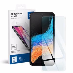 Apsauginis stiklas Blue Star - SAMSUNG Galaxy Xcover 6 Pro