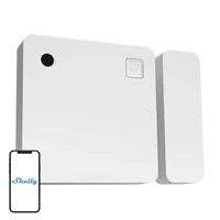 Shelly BLU Door/Window Sensor (White)