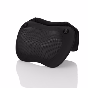 Medisana MC 850 Shiatsu masažo pagalvė