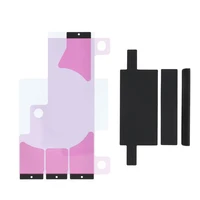 JCID Battery without BMS for iPhone 14 Pro Max (high capacity)