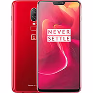 OnePlus 6