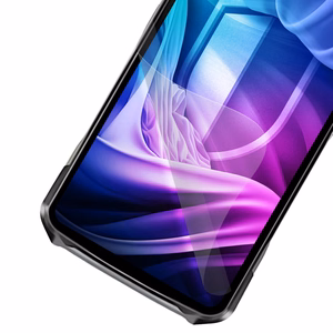 Doogee S119 - 3mk Silky Matt Pro