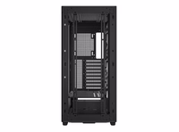 DeepCool MORPHEUS ATX+ - Kompiuterio korpusas