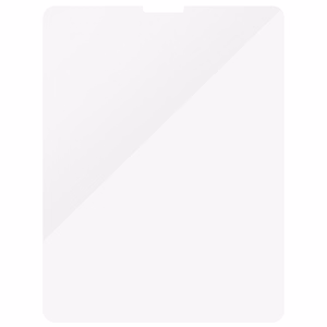 PanzerGlass Ultra-Wide Fit apsauginis stiklas iPad Pro 12.9" 2018-2022