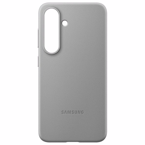 Samsung Kindsuit dėklas telefonui Samsung Galaxy S25+ pilkas