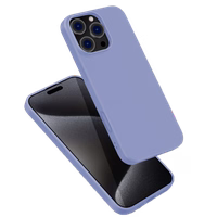 Dėklas X-Level "Dynamic" Samsung A566 A56 5G violetinis