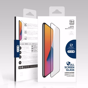 LCD apsauginis stikliukas Dux Ducis CURVED Xiaomi Redmi Note 14 Pro 5G/Note 14 Pro Plus 5G juodas