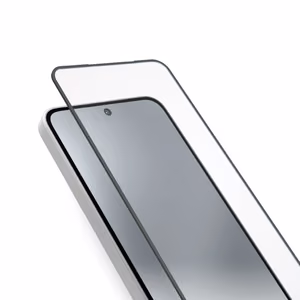 SBS Full Cover grūdintas stikliukas Samsung Galaxy A57