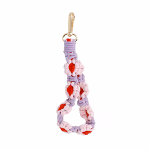 Phone pendant GC-HR02