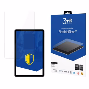 Redmi Pad - 3mk FlexibleGlass™ 11'' apsauginis stiklas