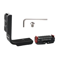 Sunnylife L-mount for DJI OSMO 360