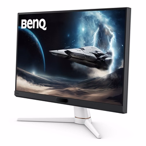 BENQ EX271 27inch IPS FHD