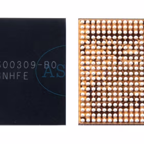 Mikroschema IC iPhone 8/8 Plus/X Big power PMIC U2700 (338S00309) D2422B0 360pin