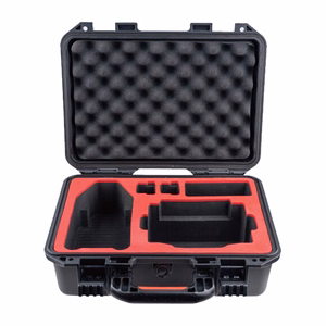 PGYTECH laikymo dėklas DJI Air 3/3S