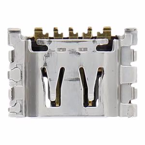 Įkrovimo jungtis OPPO Reno 5 Lite ORI