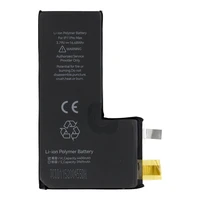 JCID Battery without BMS for iPhone 11 Pro Max (high capacity)