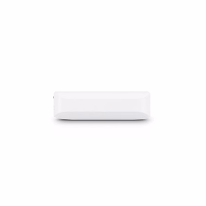 Ubiquiti USW-Flex-Mini komutatorius, 5x Gigabit, 1xPoE
