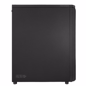 ASUS ProArt PA401 Wood Edition smėlio - metalinis skydelis