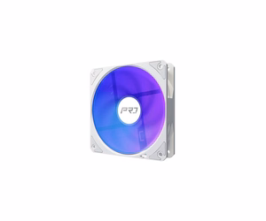 ASRock Pro White 360 ARGB aušintuvas