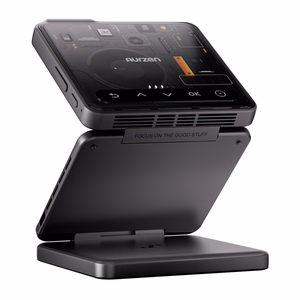AURZEN ZIP Trifold Cyber projektorius