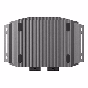 EcoFlow generatoriaus įkroviklis Plus (5024301002) – 600 W