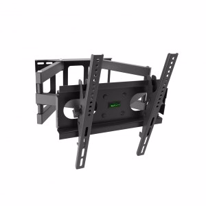 ART RAMT AR-51 TV laikiklis
