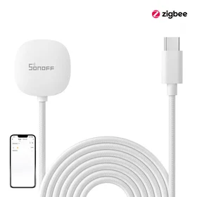 Extension cable for flood/leak detector SNZB-05P SONOFF WLDC200