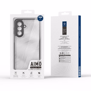 Dėklas Dux Ducis Aimo Samsung A276 A27 5G