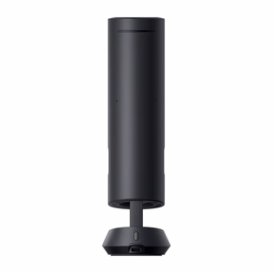 Insta360 Wave (black)