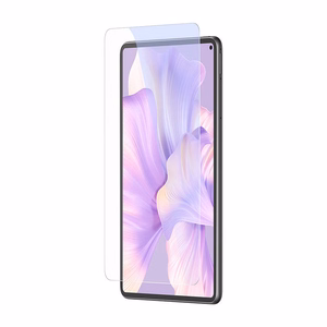 Baseus Crystal apsauginis stiklas 0.3mm planšetiniam kompiuteriui Huawei MatePad Pro 11"