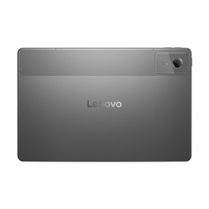 Lenovo Idea Tab 5G MediaTek Dimensity 128 GB 27,9 cm (11") 8 GB Wi-Fi 5 (802.11ac) Android 15 Pilka