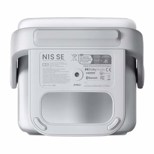 JMGO N1S SE Projector