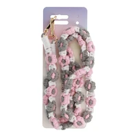 Telefono raištis GC-R08