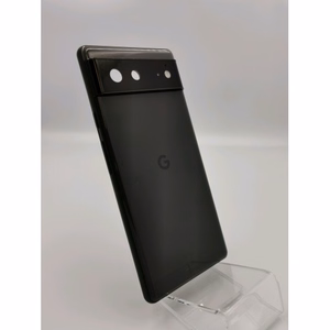 Galinis dangtelis suderinamas su Google Pixel 6 / Kinda Coral / (10/10 naudotas)