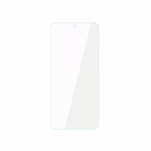 Honor magic 7 - 3mk Silky Matt Pro