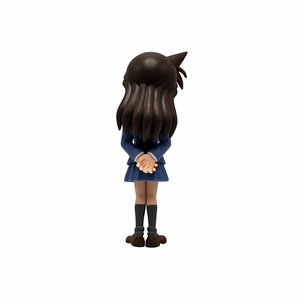 Minix Detective Conan – Ran Mori – kolekcinė figūrėlė
