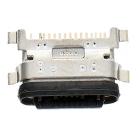 Įkrovimo jungtis REDMI 9T ORI