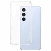 CARE by PanzerGlass Urban Combat dėklas Sam S24 FE MagSafe 1466