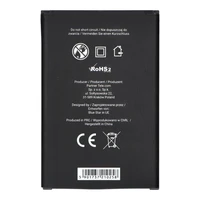 Baterija Samsung Galaxy Note 3 N9000 3500 mAh Blue Star Premium