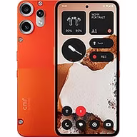 Nothing Phone (2a) Plus