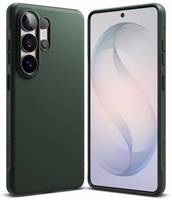 Ringke Onyx Dėklas for Samsung Galaxy S26 Ultra - žalias