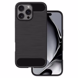Simple Black чехол Samsung Galaxy S24 черный