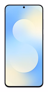 Samsung Galaxy S25 FE 6.7" Dual SIM Android 16.0 5G USB Type-C 8 GB 128 GB 4900 mAh Blue