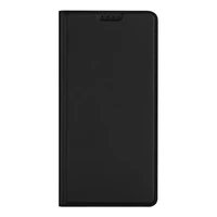 Dėklas Dux Ducis Skin Pro Samsung G556 Xcover7 juodas