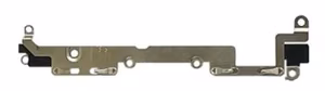 Lanksčioji jungtis skirta iPhone 11 ryšio antena originali (used Grade A)