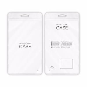 Ultra Trendy Vivid Thin Mag dėklas for iPhone 15 Pro 6,1" mėlynas