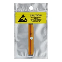 Pagrindinės plokštės lankstus kabelis SAMSUNG S21 FE