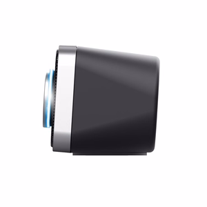 Trust Arys - PC 2.0 garso kolonėlė, 6 W, juoda