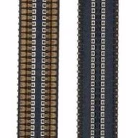 Samsung G991/G996/G998/S901/S906/S908/S731/T736/F711/F936/R860/R865/R870/R875/R890 Board connector BTB socket 2x30pin 3710-004516 (service pack)