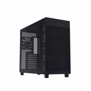 ASUS PRIME AP303 TG juodas